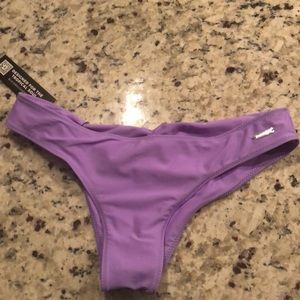 BLACKBOUGH bikini bottoms